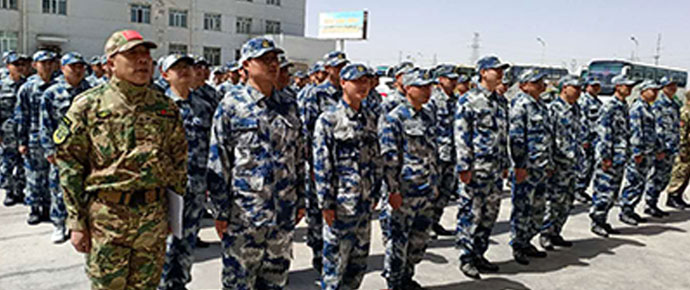 企業(yè)培訓(xùn)、團隊建設(shè)培訓(xùn)、企業(yè)管理培訓(xùn)、準(zhǔn)軍事化管理培訓(xùn)、企業(yè)線上個人線上、黨建愛國教育培訓(xùn)