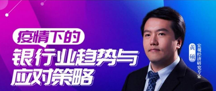 企業(yè)培訓(xùn)、團隊建設(shè)培訓(xùn)、企業(yè)管理培訓(xùn)、準(zhǔn)軍事化管理培訓(xùn)、企業(yè)線上個人線上、黨建愛國教育培訓(xùn)