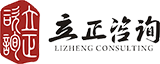 蘭州立正企業(yè)管理咨詢(xún)有限公司創(chuàng)辦于2007年，定位于提供各類(lèi)企業(yè)所需的咨詢(xún)和培訓(xùn)服務(wù)，給予客戶(hù)高質(zhì)量的服務(wù)于高價(jià)值的回報(bào)，將自身打造成為“鷹的個(gè)人，雁的團(tuán)隊(duì)”的專(zhuān)業(yè)培訓(xùn)機(jī)構(gòu)，公司基于對(duì)本土企業(yè)的深刻理解，以服務(wù)企業(yè)為宗旨，以專(zhuān)注、專(zhuān)業(yè)為向?qū)?，向企業(yè)提供具有針對(duì)性的培訓(xùn)。