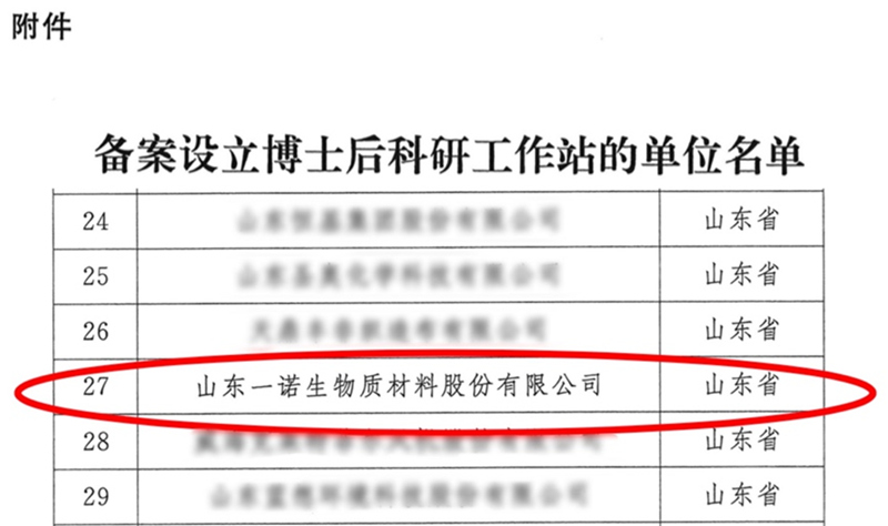 博士后工作站,生物基化學品,醫(yī)藥級2-甲基四氫呋喃